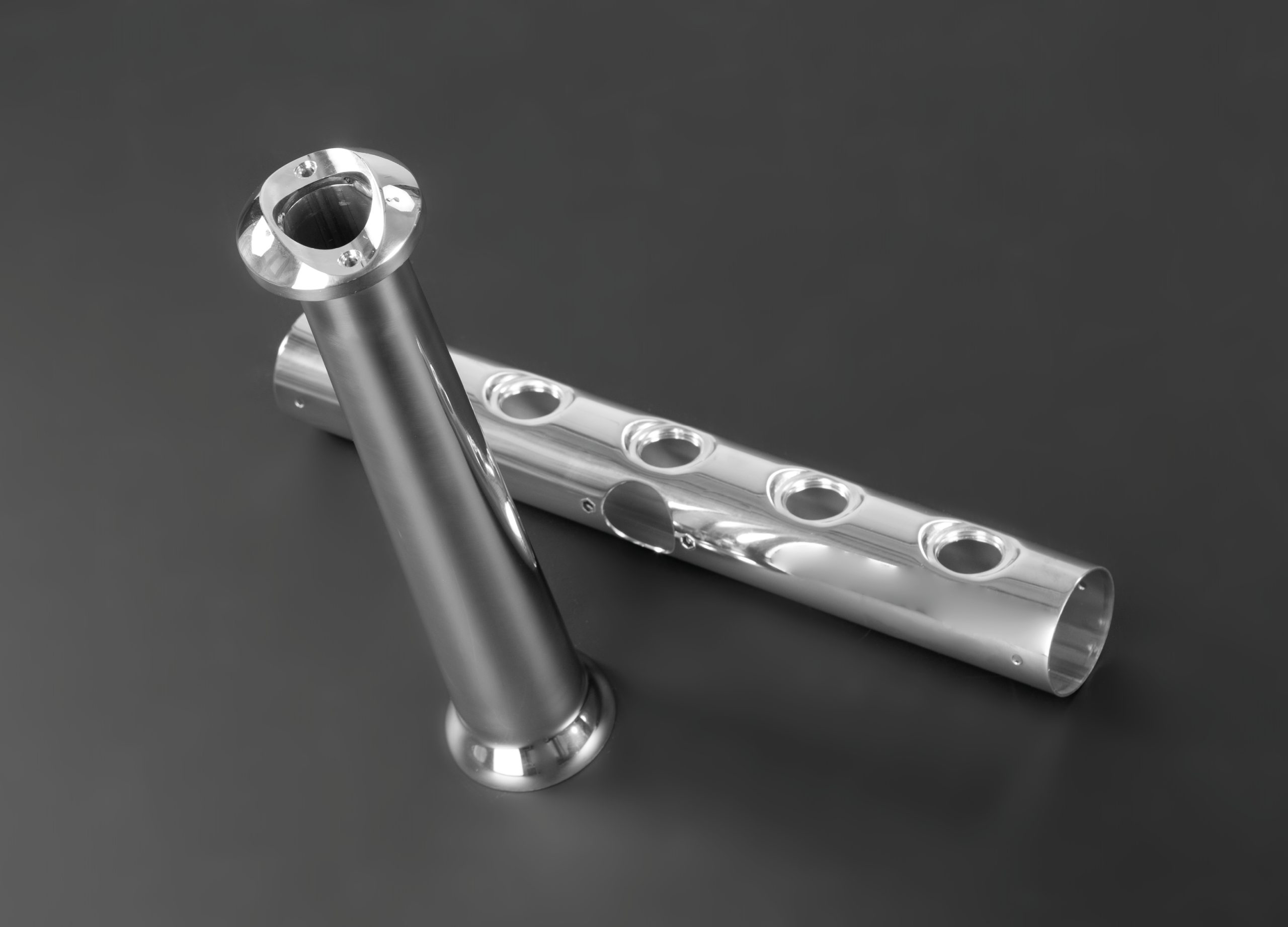 automotive_automotive_finiture_qualità_2