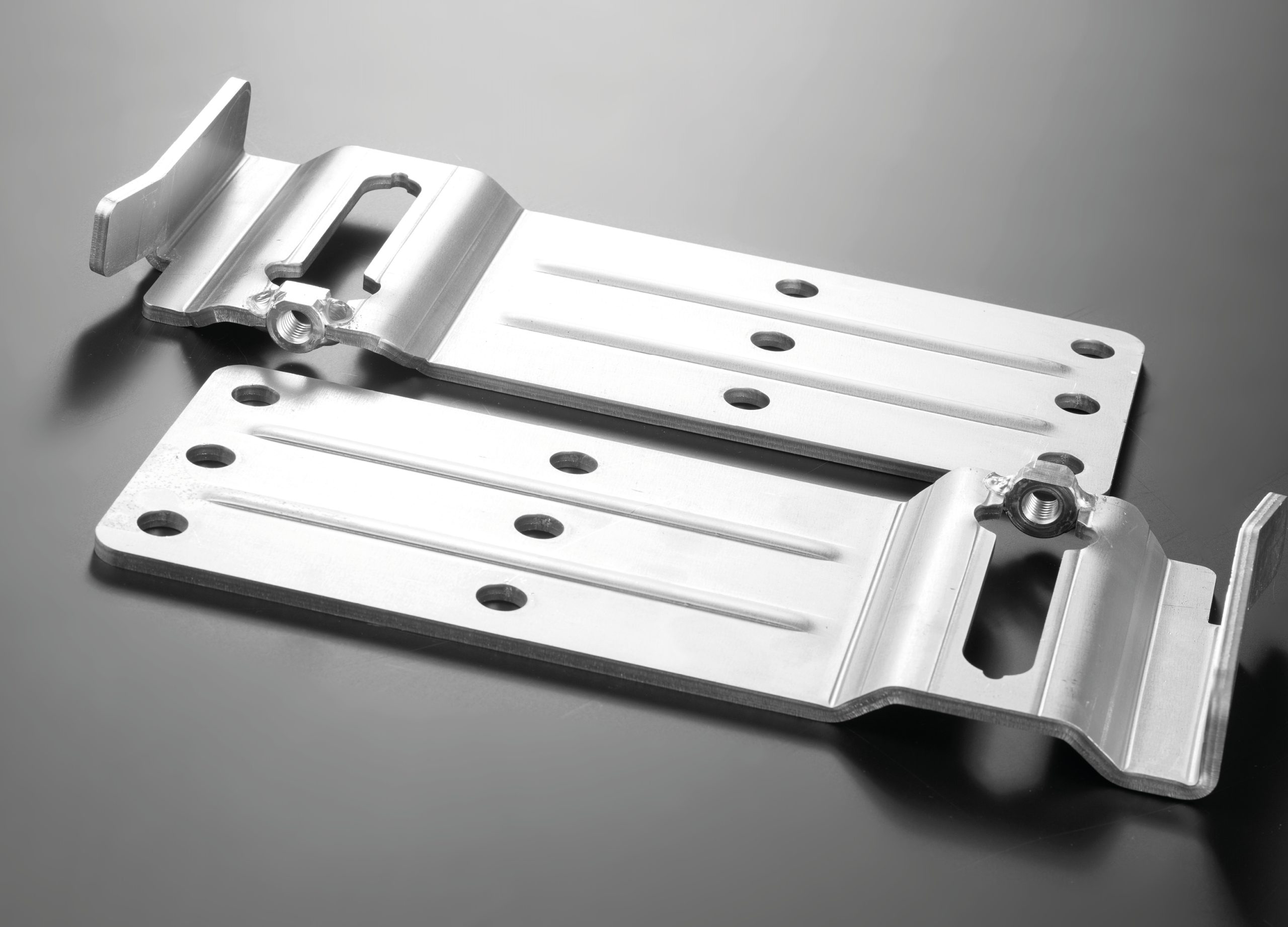 automotive_carpenteria