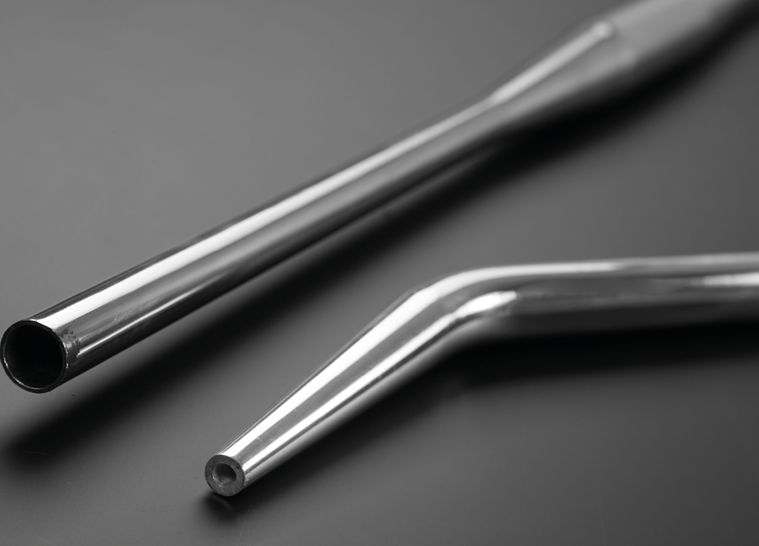 automotive_conifica_del_tubo