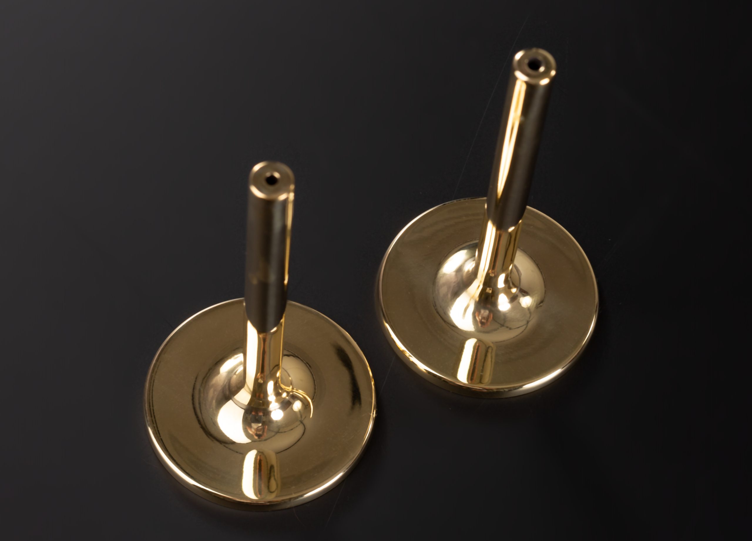 automotive_finiture_qualità_1