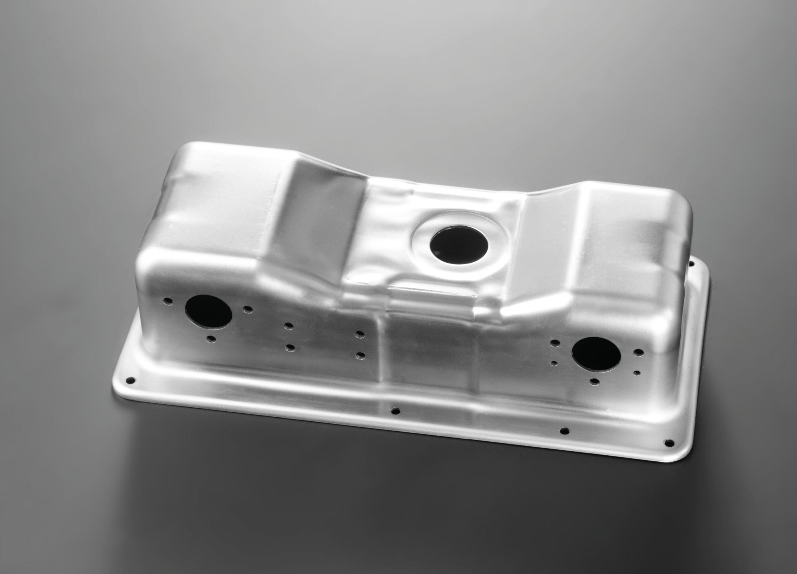 automotive_stamoaggio