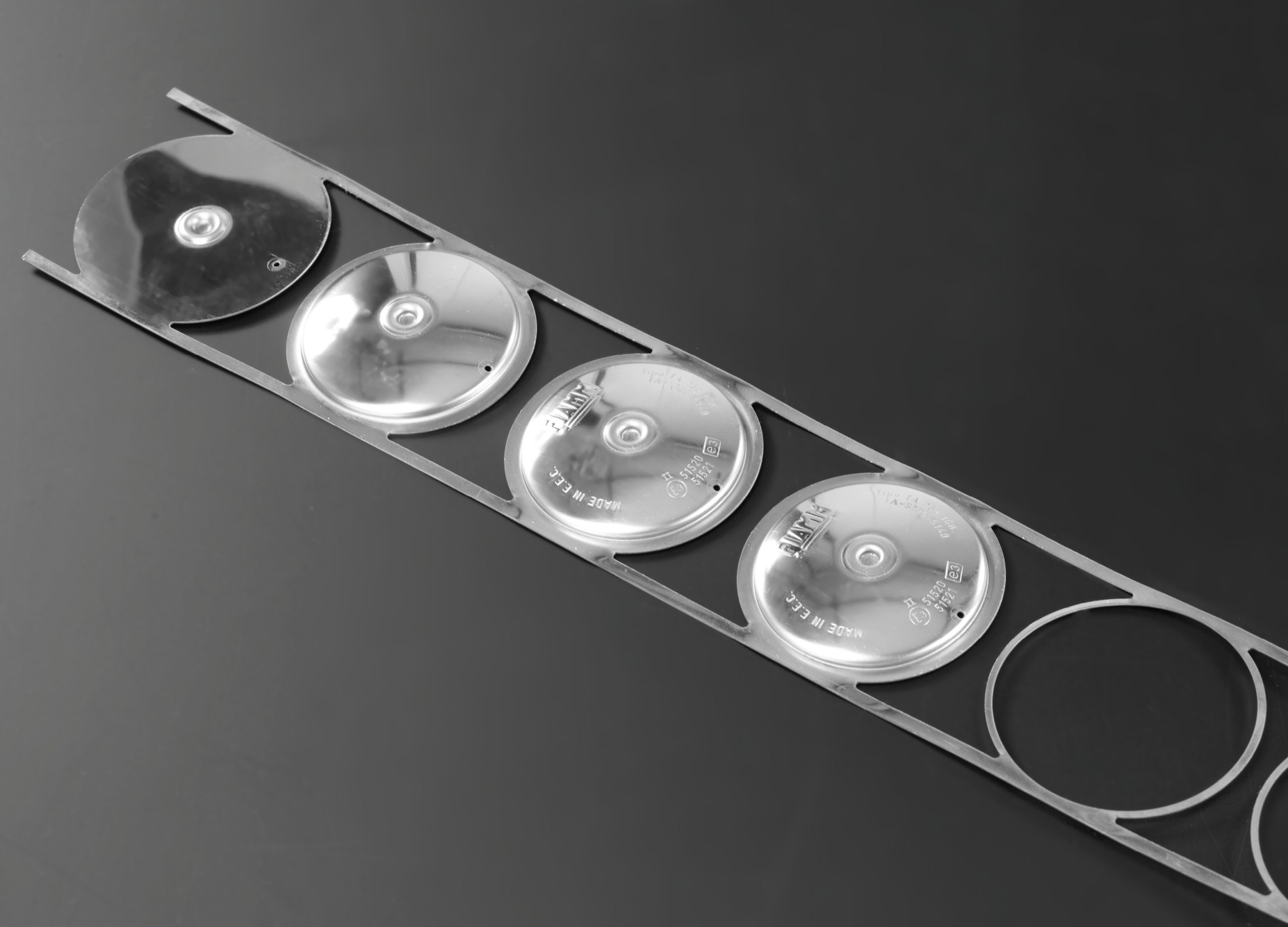 automotive_tranciatura