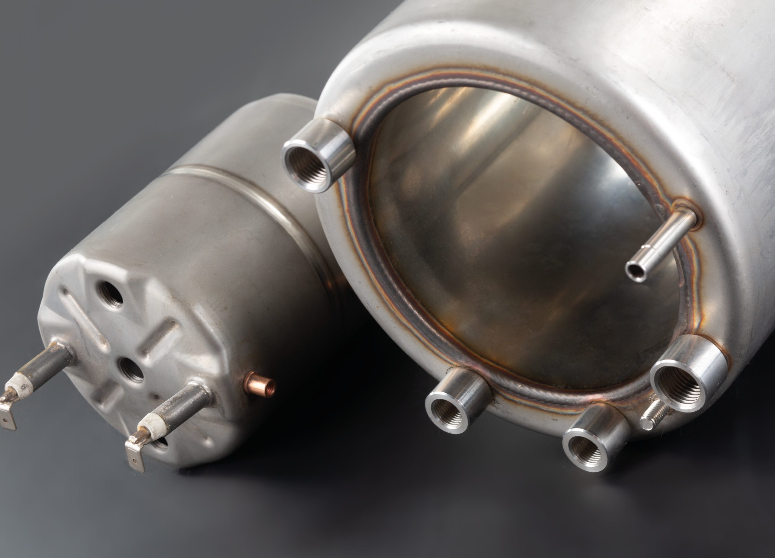 riscaldamento_caldaie