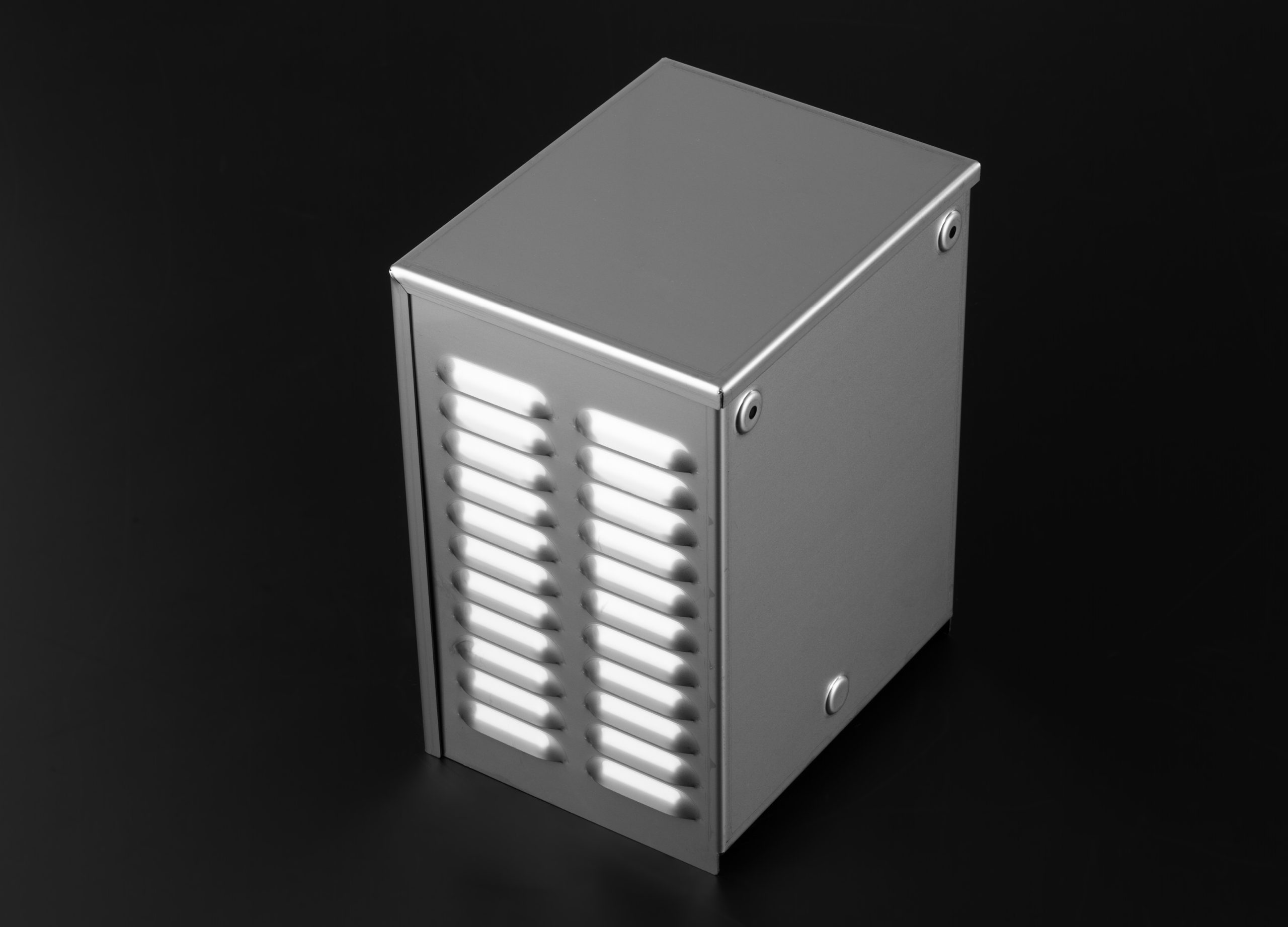 riscaldamento_carpenterie1