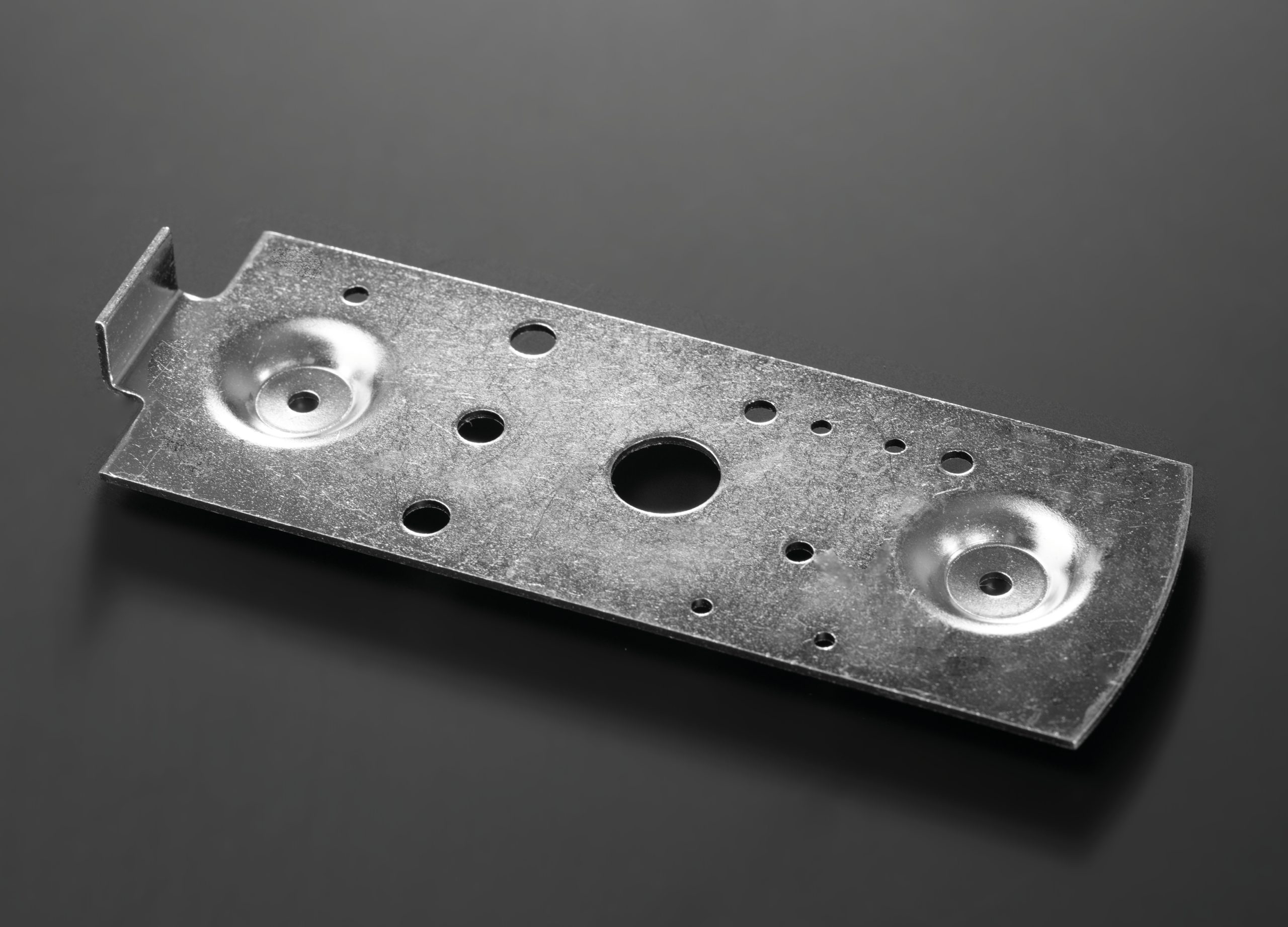 riscaldamento_carpenterie2