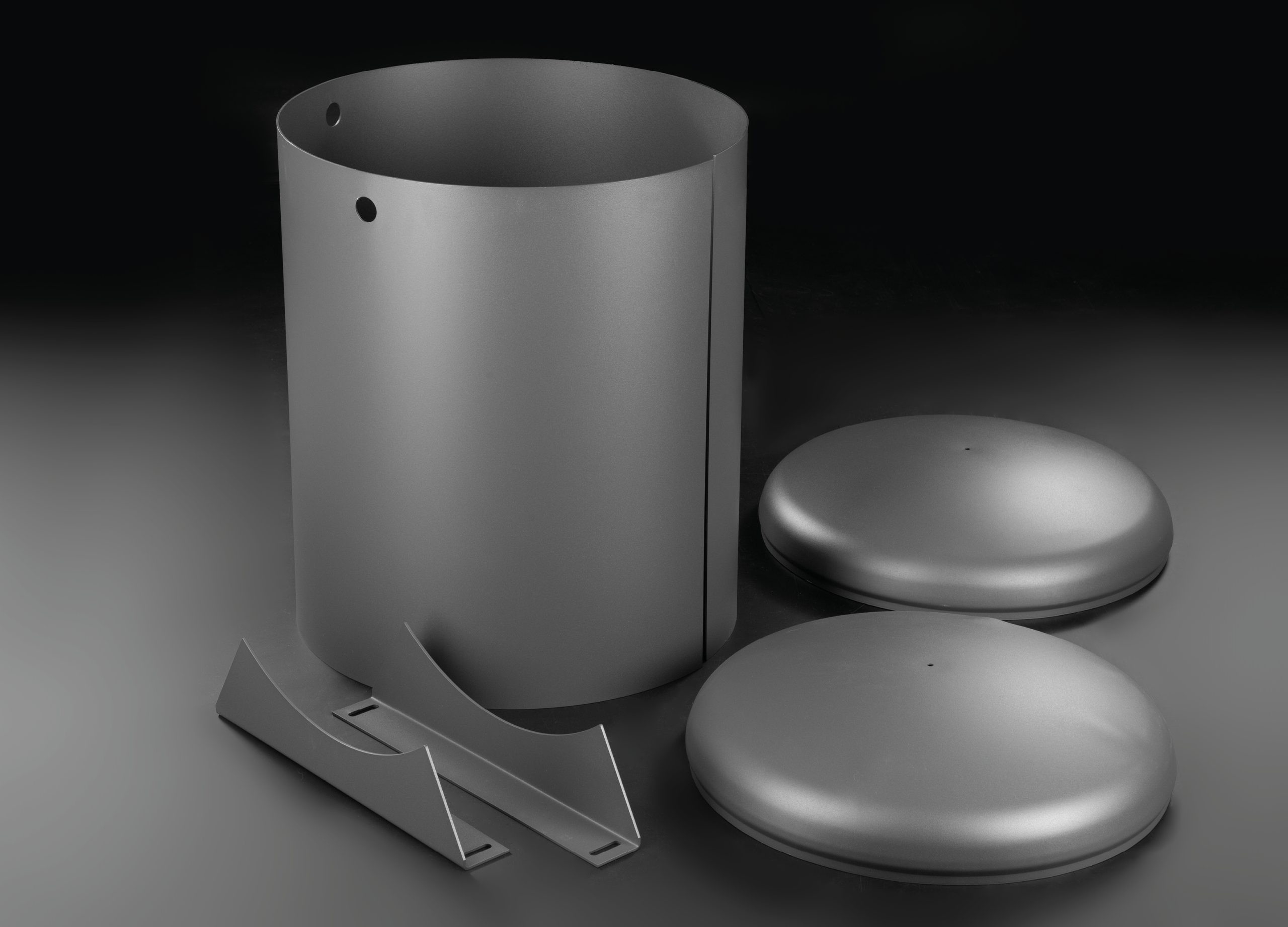 riscaldamento_fasciami_calandrati