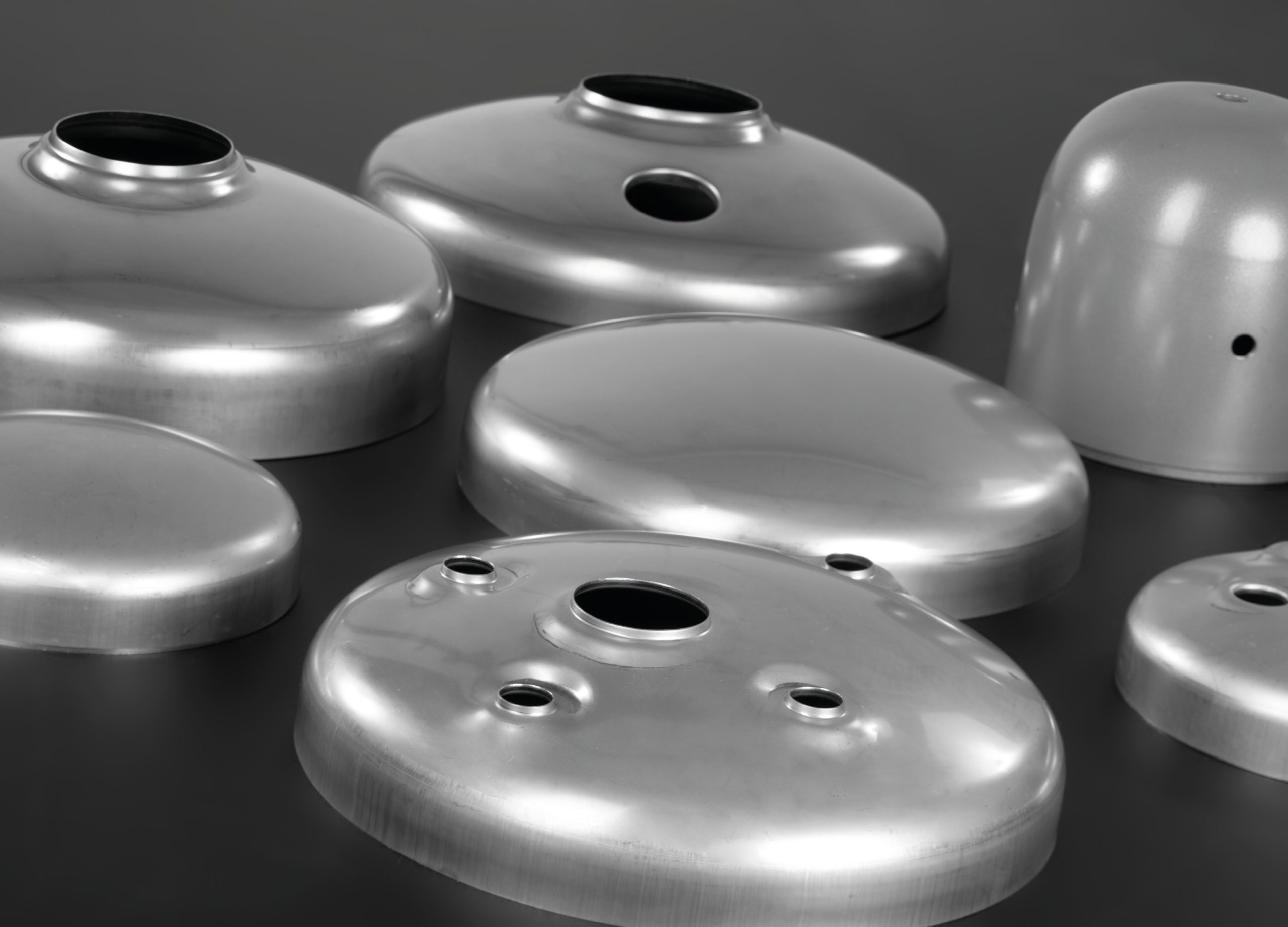 riscaldamento_fondi_bombati