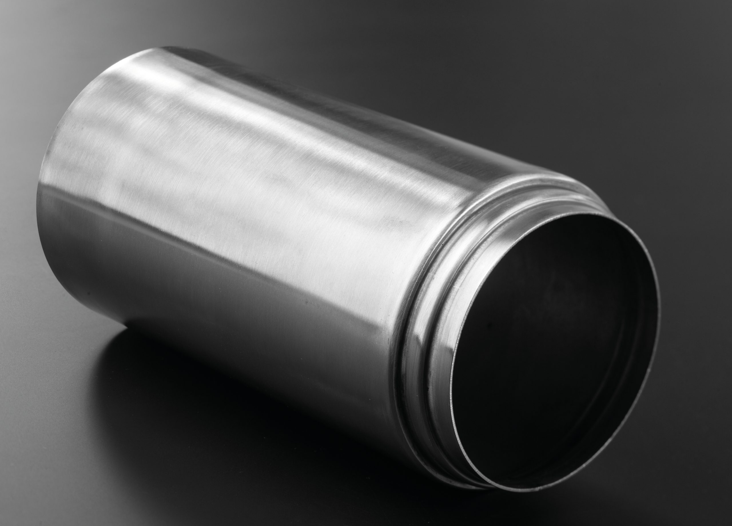 riscaldamento_pompe_sommerse