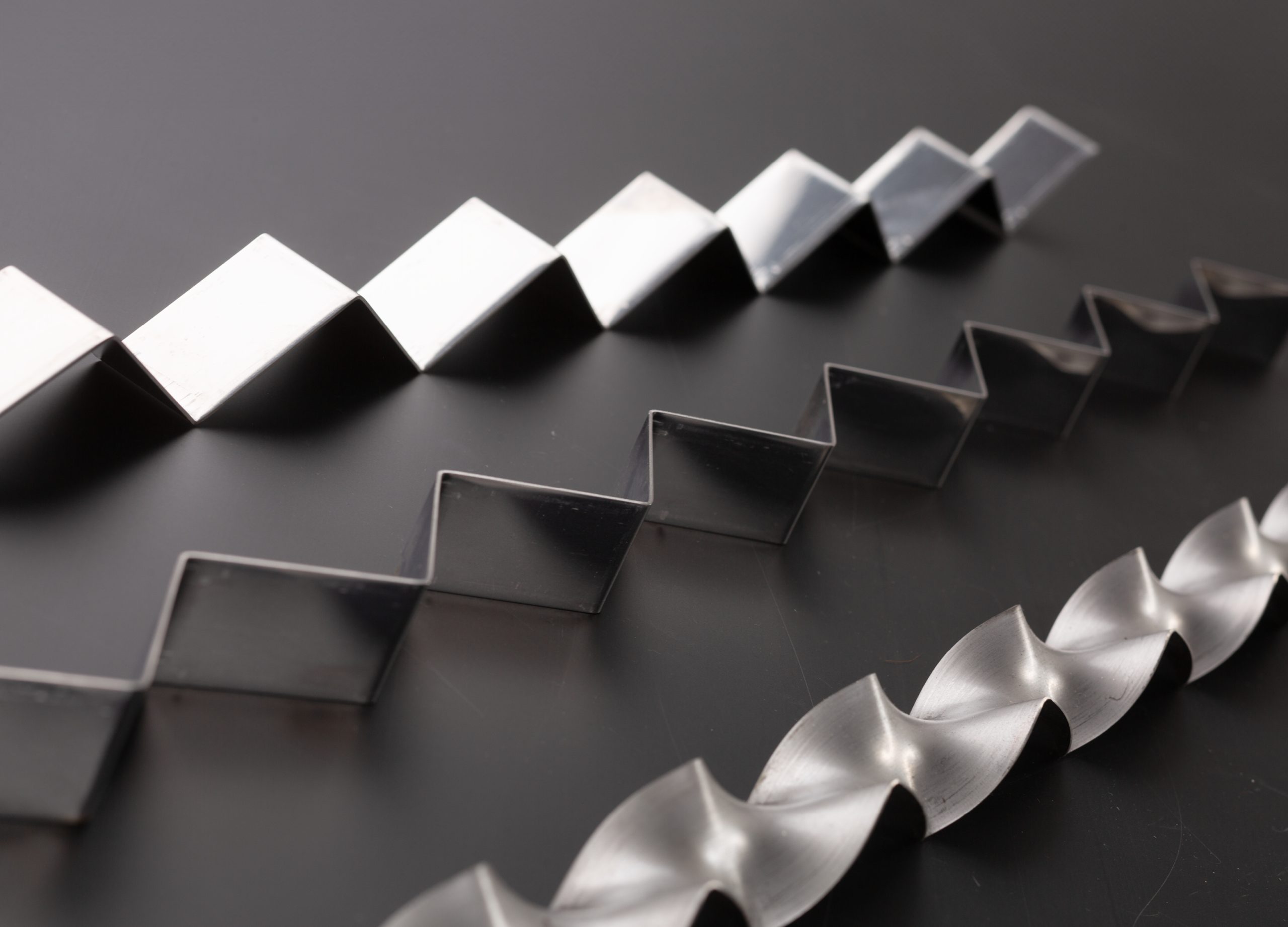 riscaldamento_turbolatori