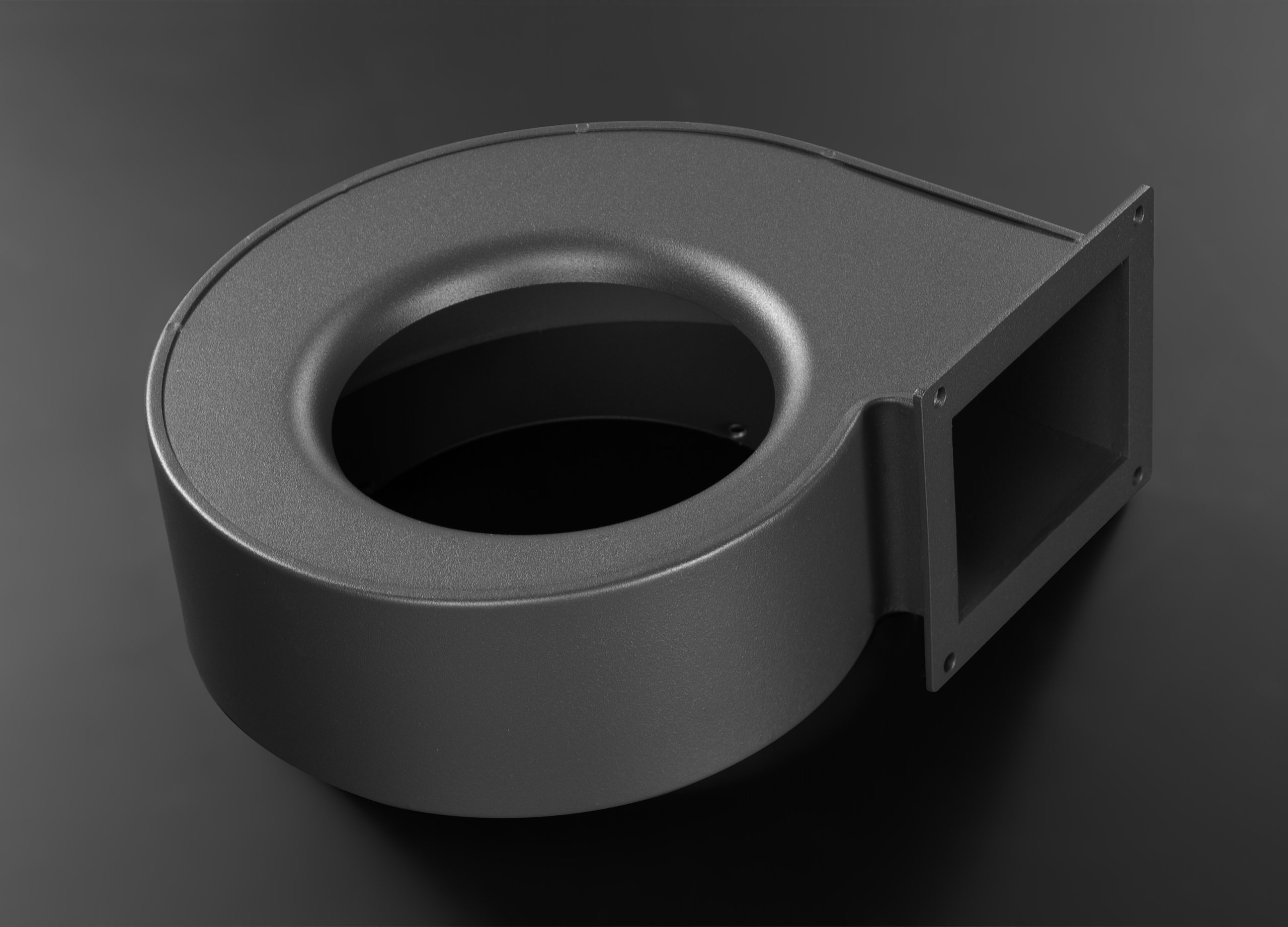 riscaldamento_ventilatori