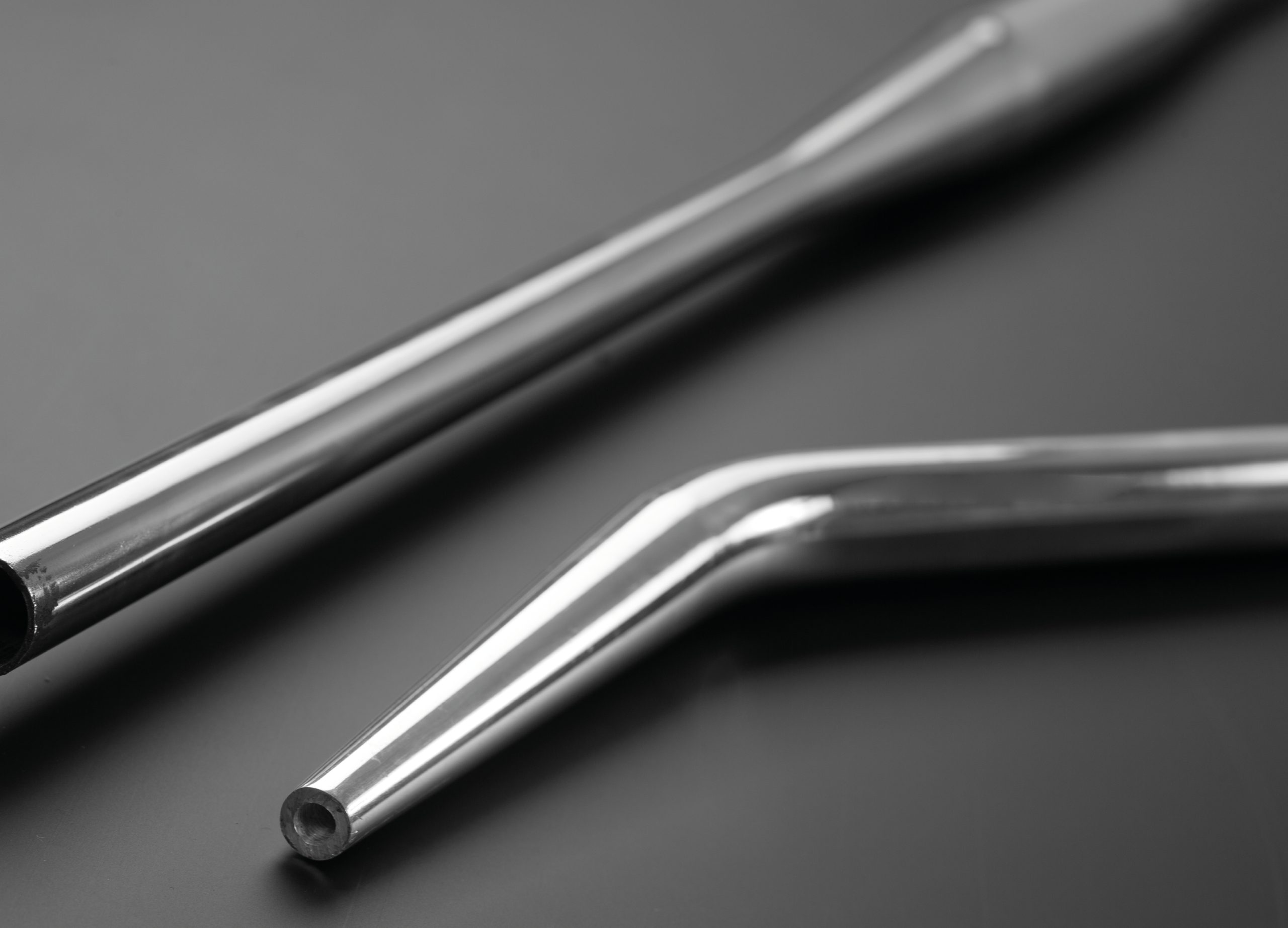 propriprodotti_conifica