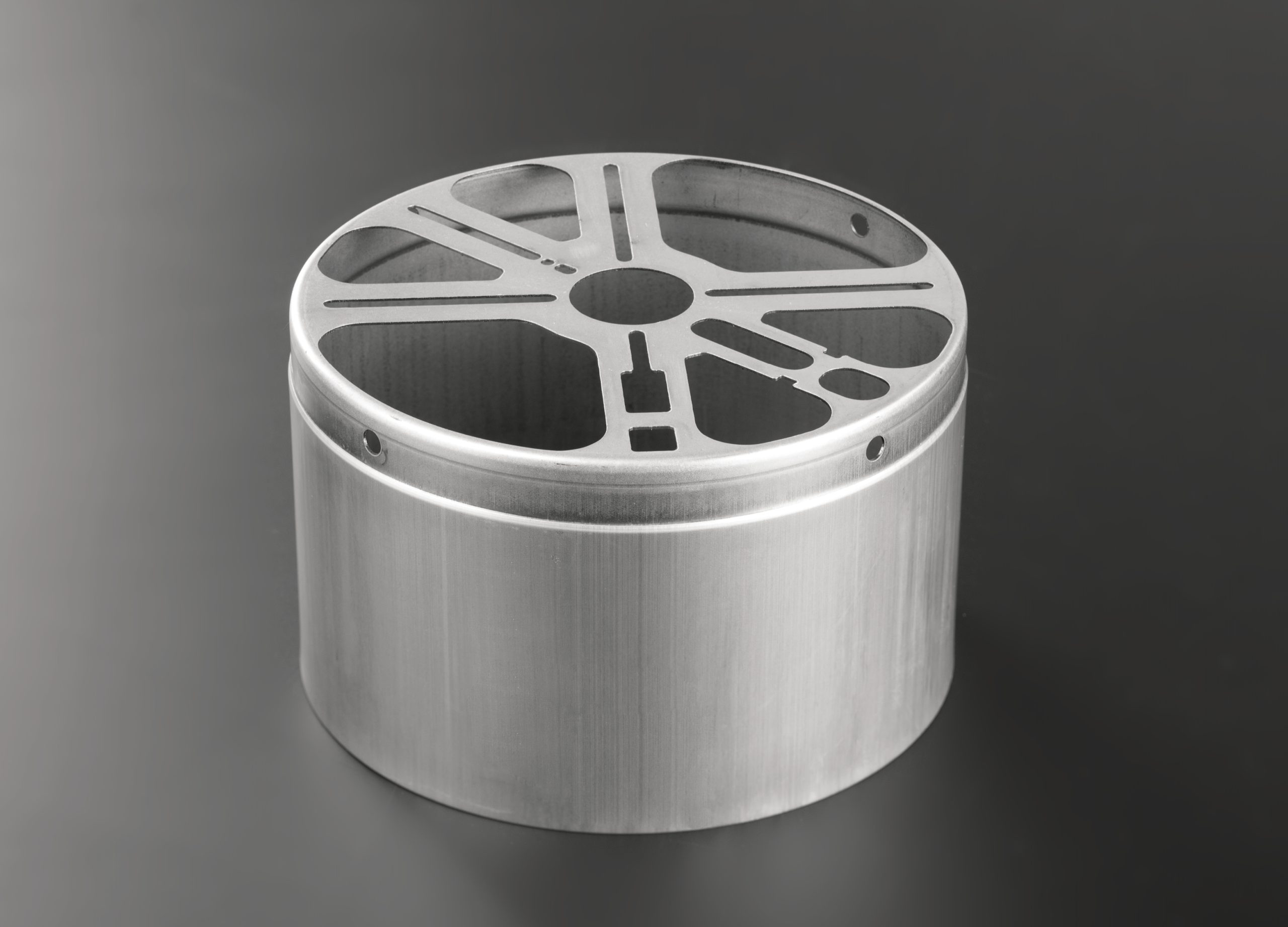 propriprodotti_laser_3d