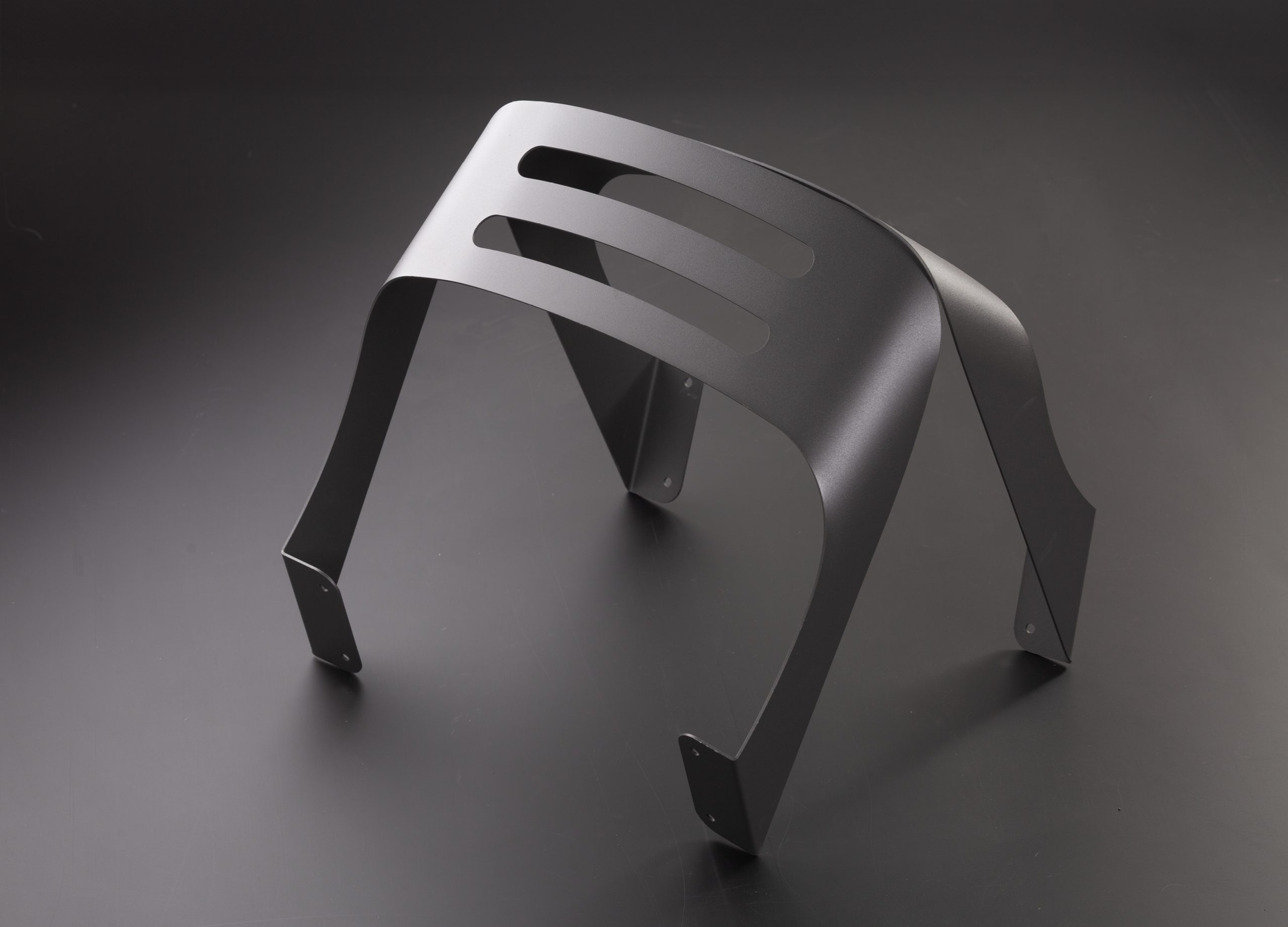 propriprodotti_piegatura