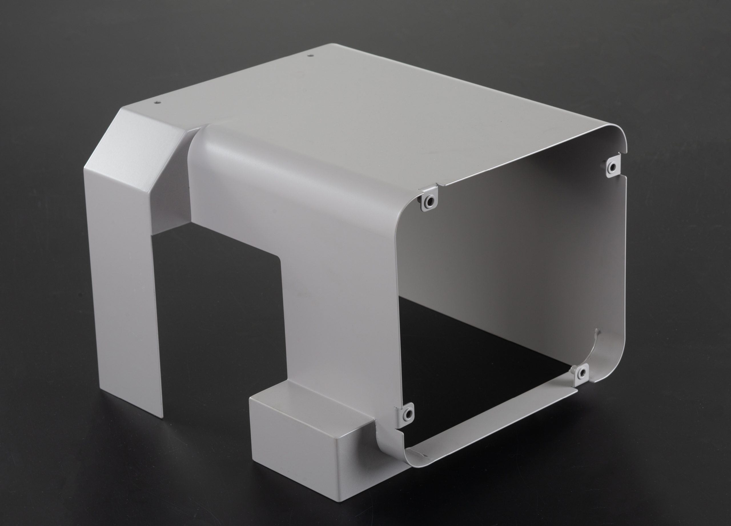 propriprodotti_saldatura