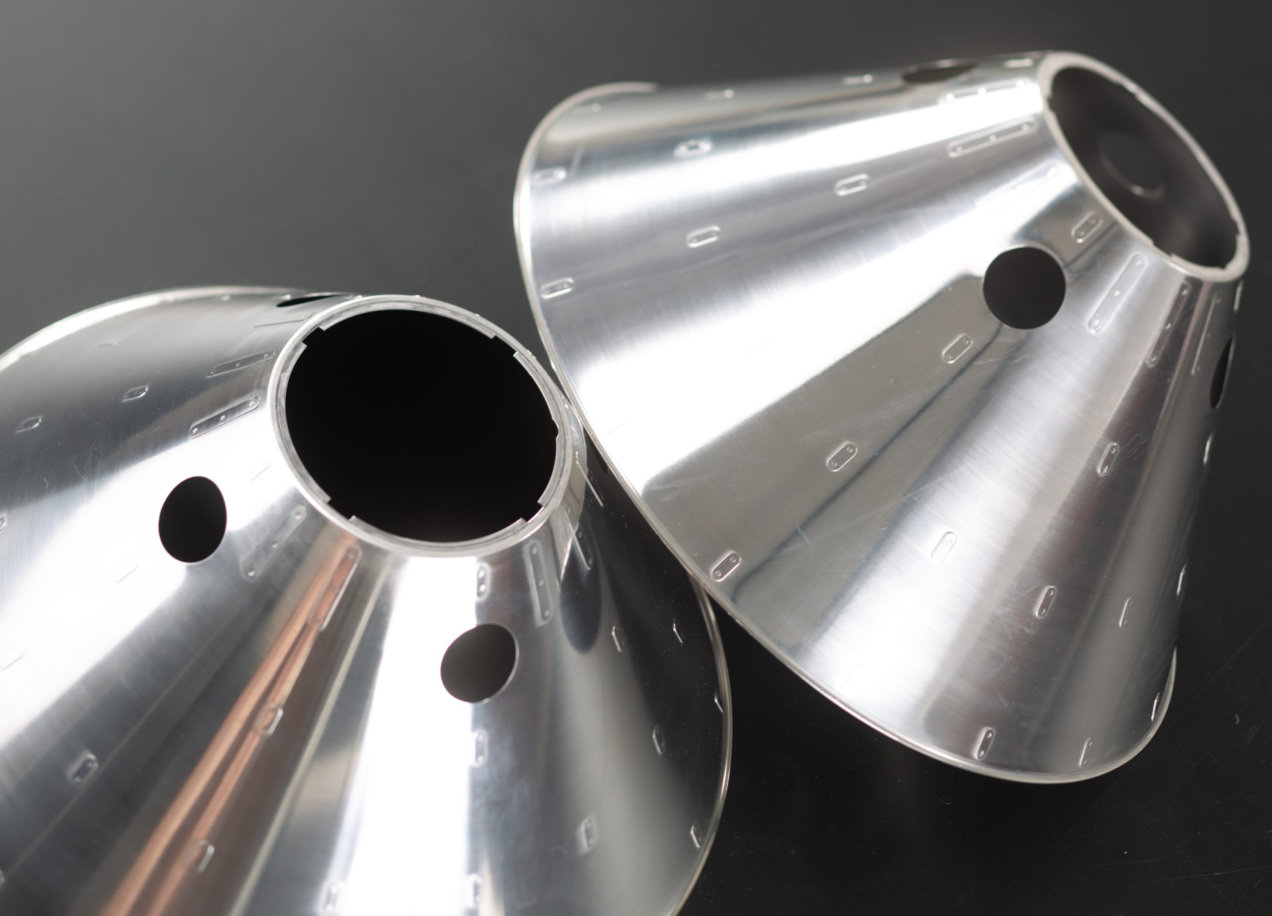 propriprodotti_tornitura