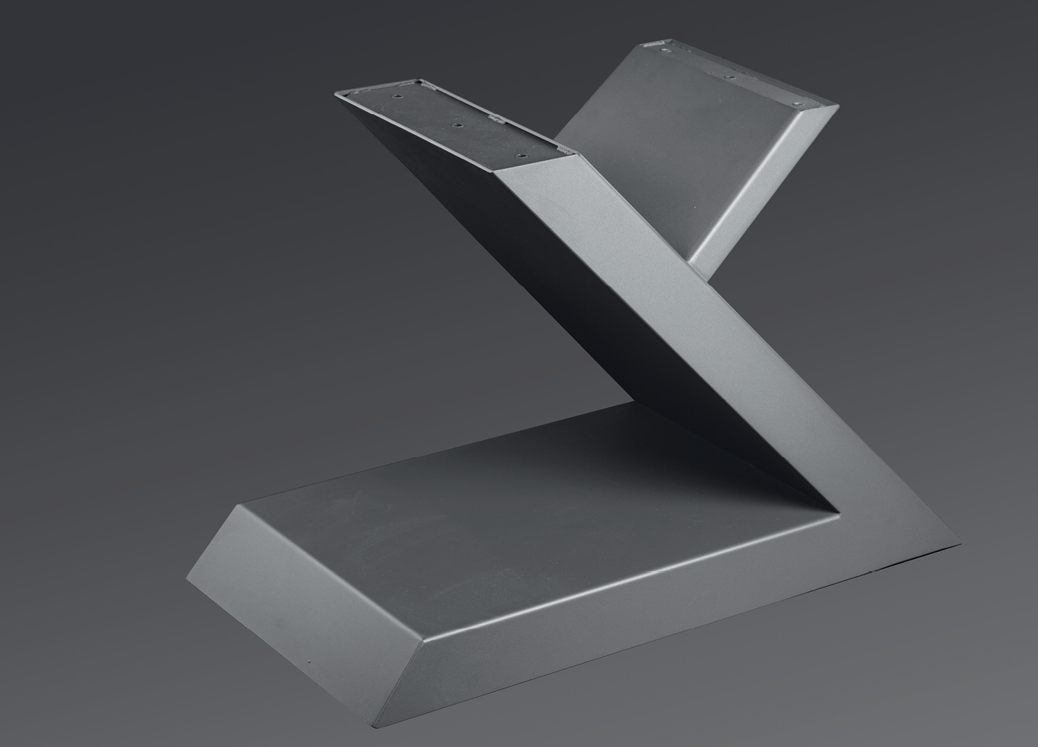 settore-illuminazione-Componenti d’arredo