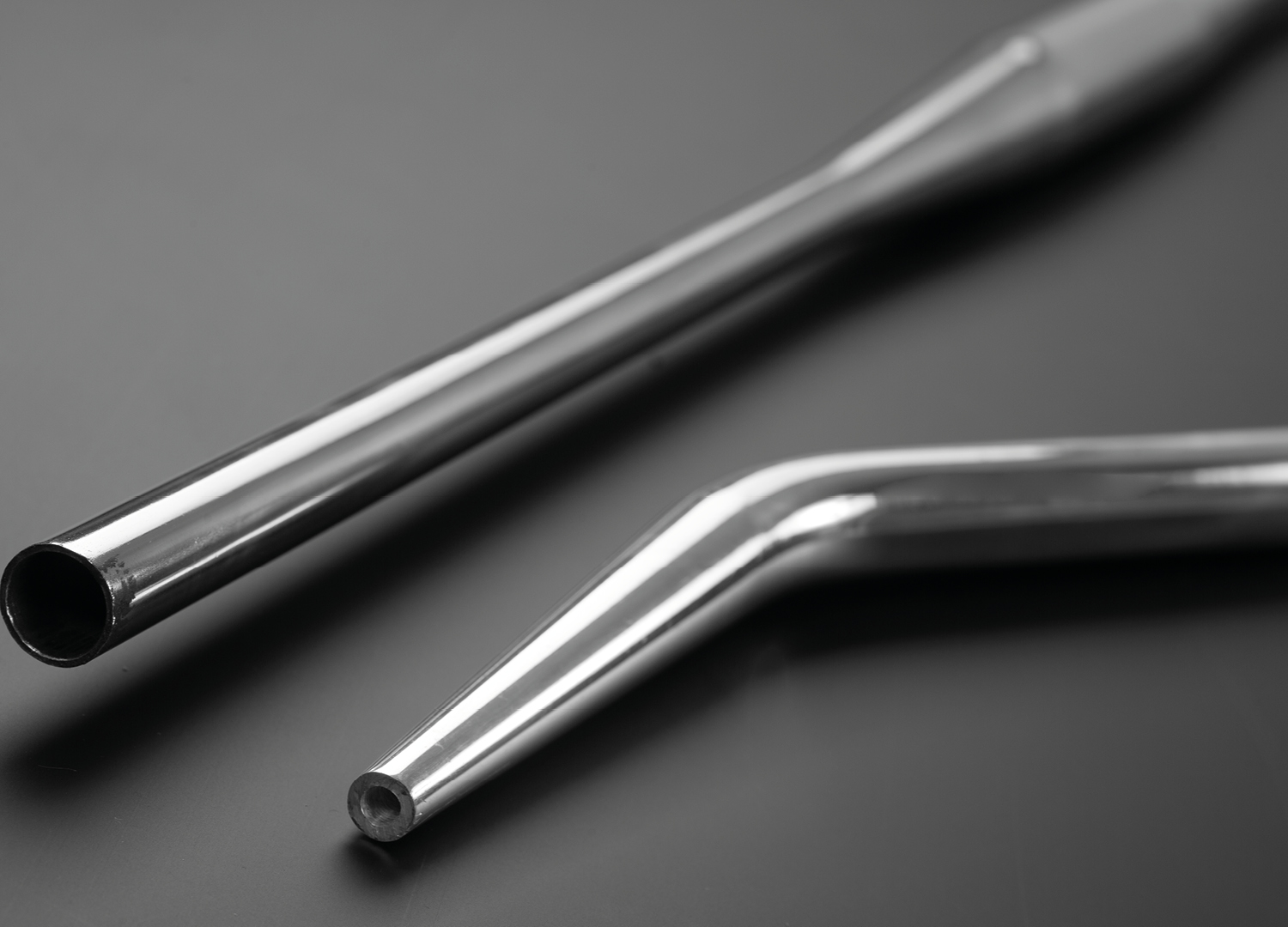 settore-illuminazione-Gambe steli conificati