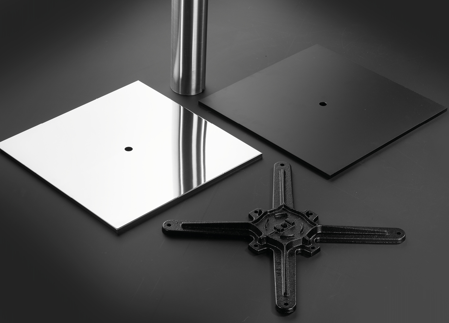 settore-illuminazione-Kit base e copertine_1