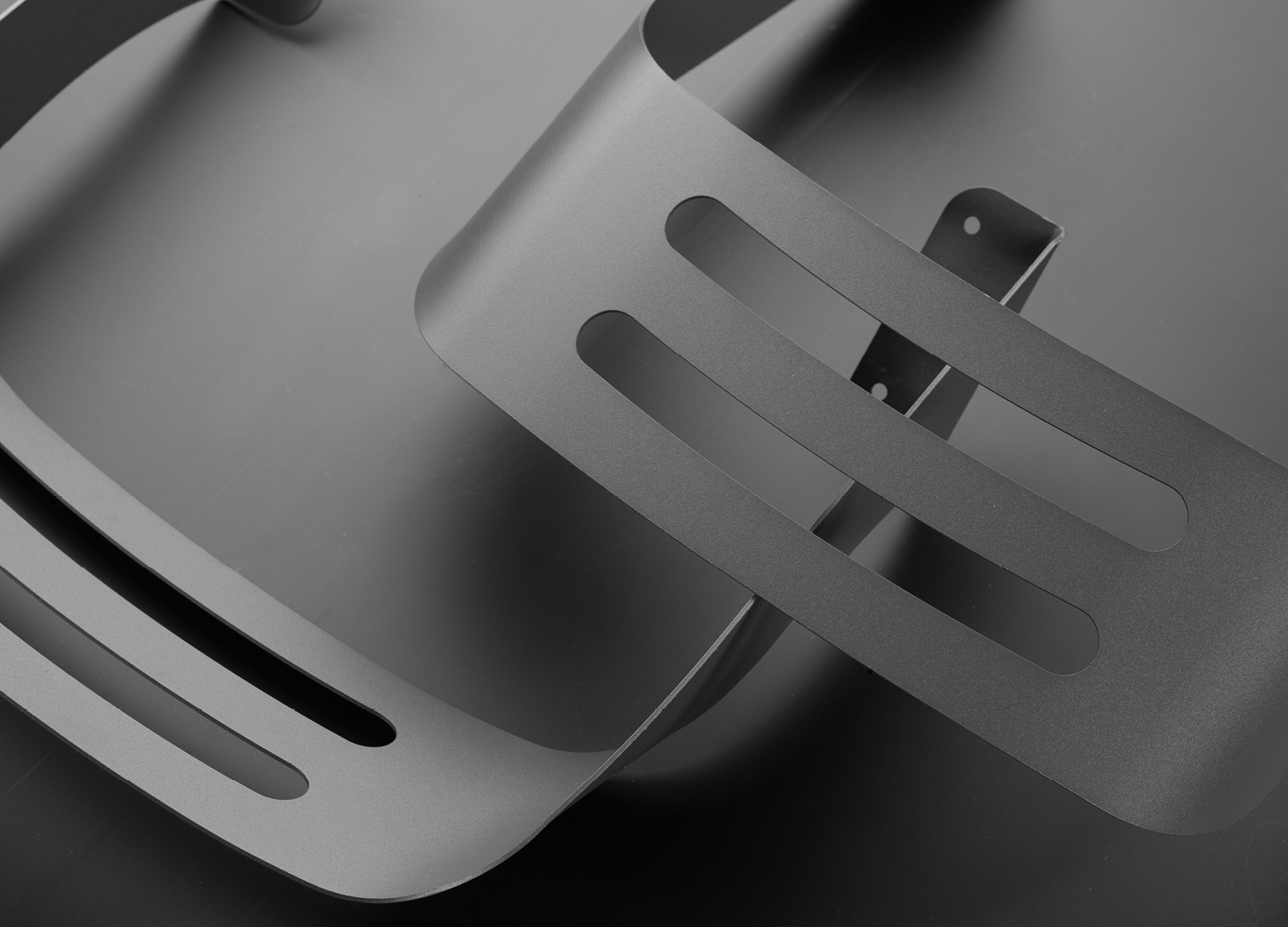 settore-illuminazione-Sedute e schienali