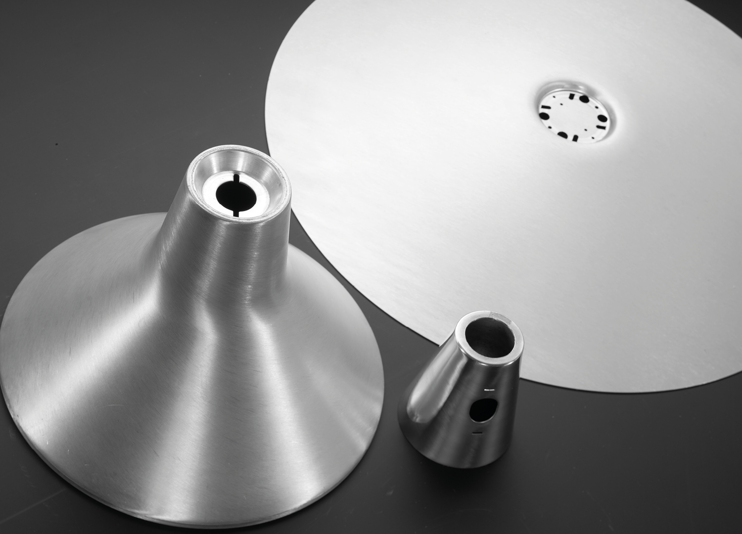 settore-illuminazione-lafoniere